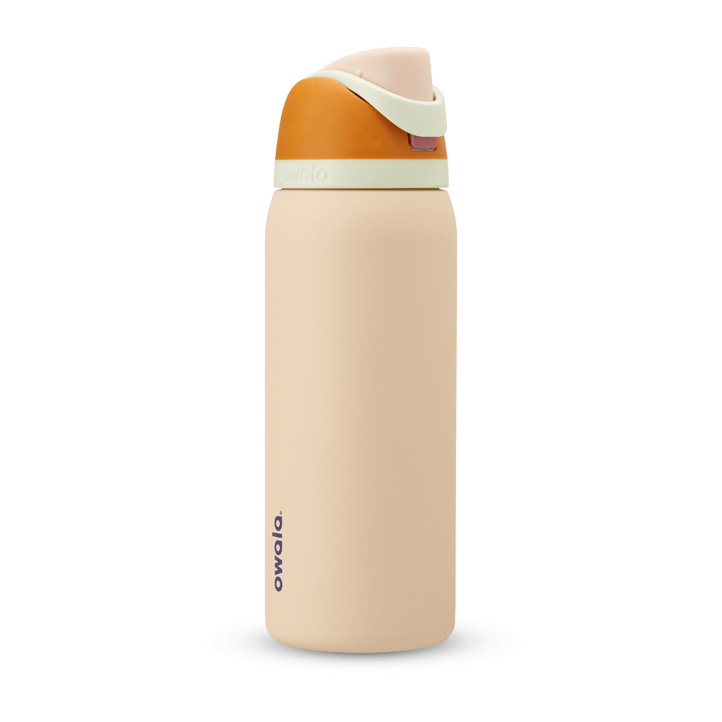 FreeSip AU