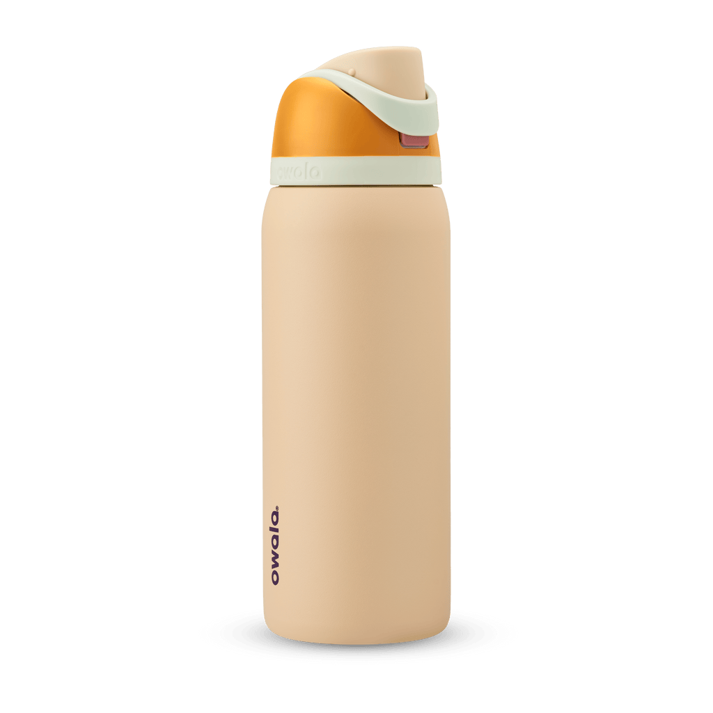 FreeSip® CA