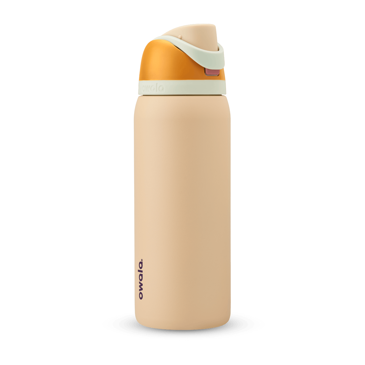 FreeSip® CA