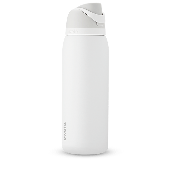 FreeSip® CA