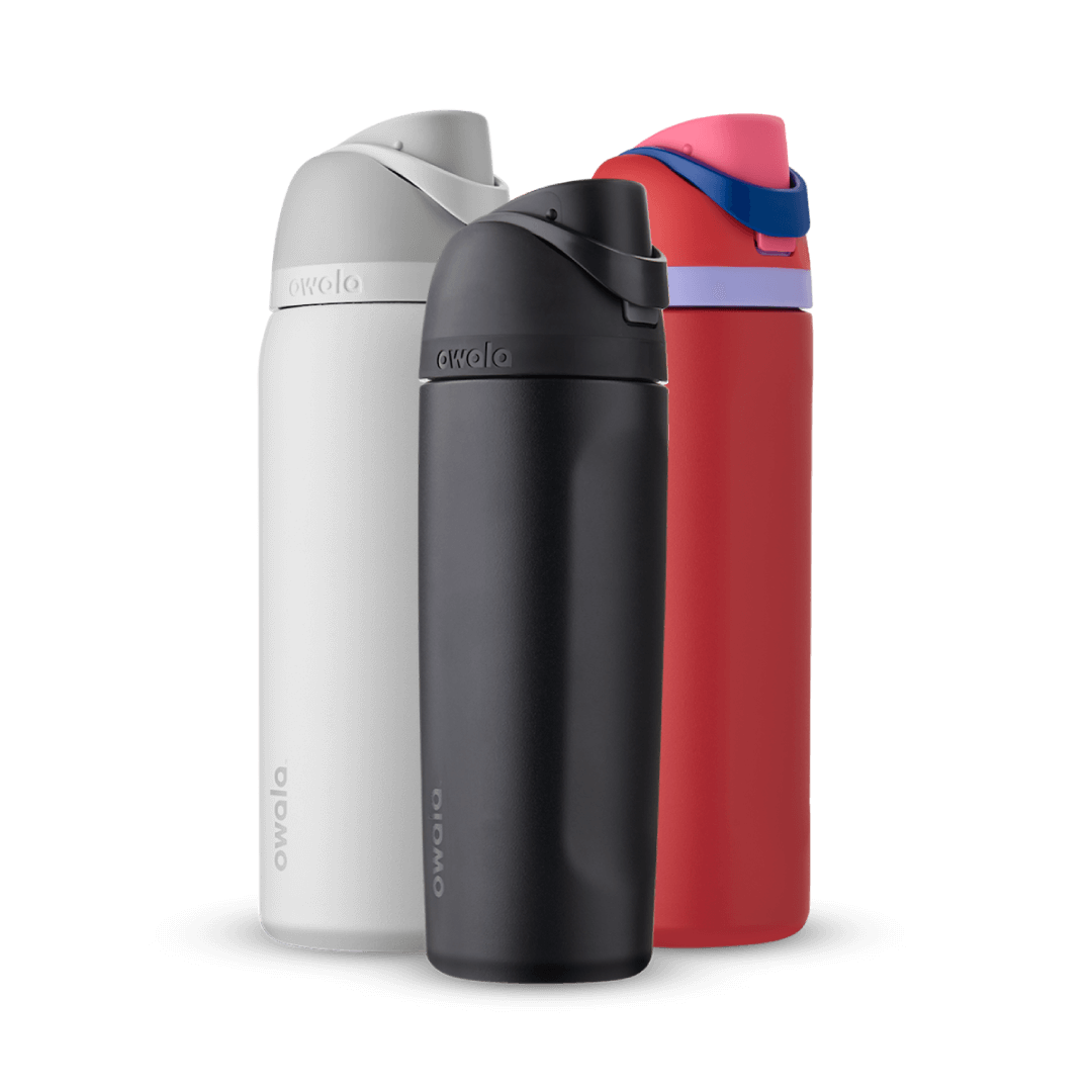 FreeSip Bundle Secondary image