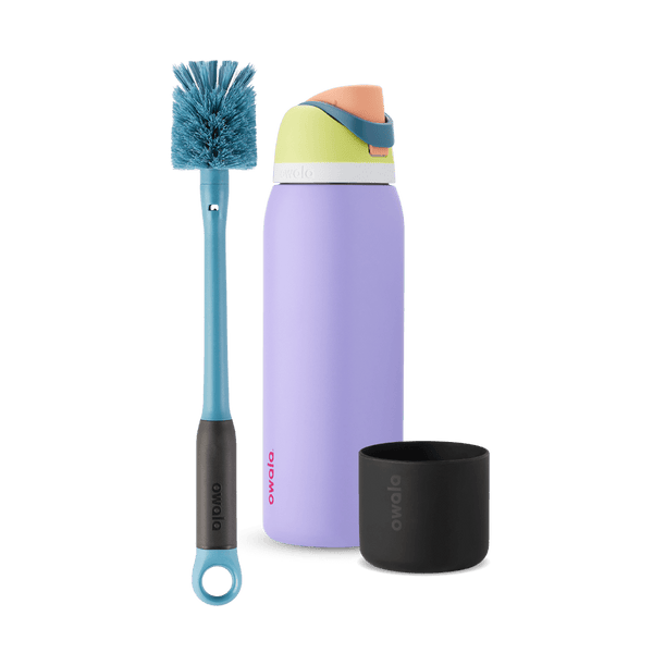Starter Pack Bundle