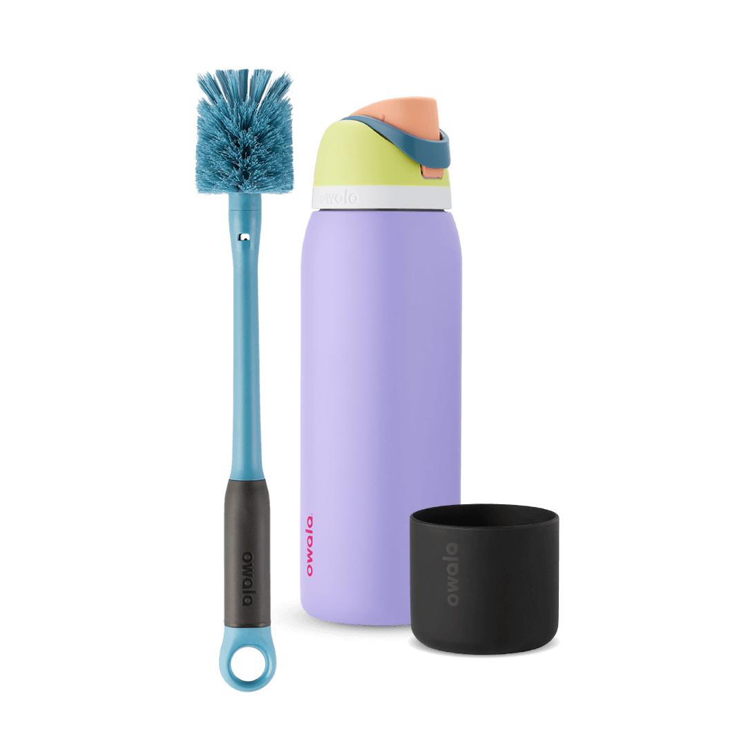 Starter Pack Bundle Secondary image