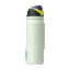 RIP