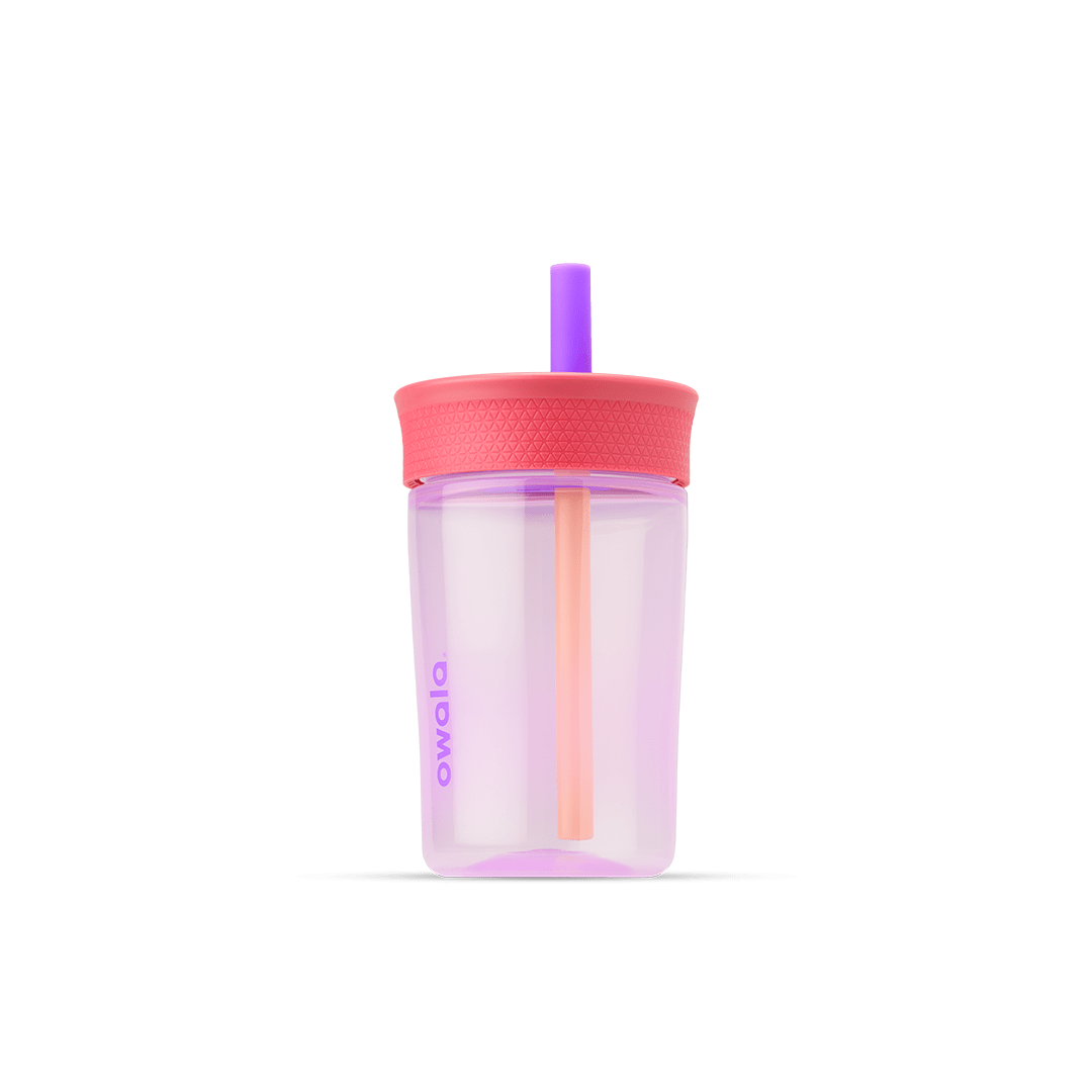 Kids' Tumbler Secondary image