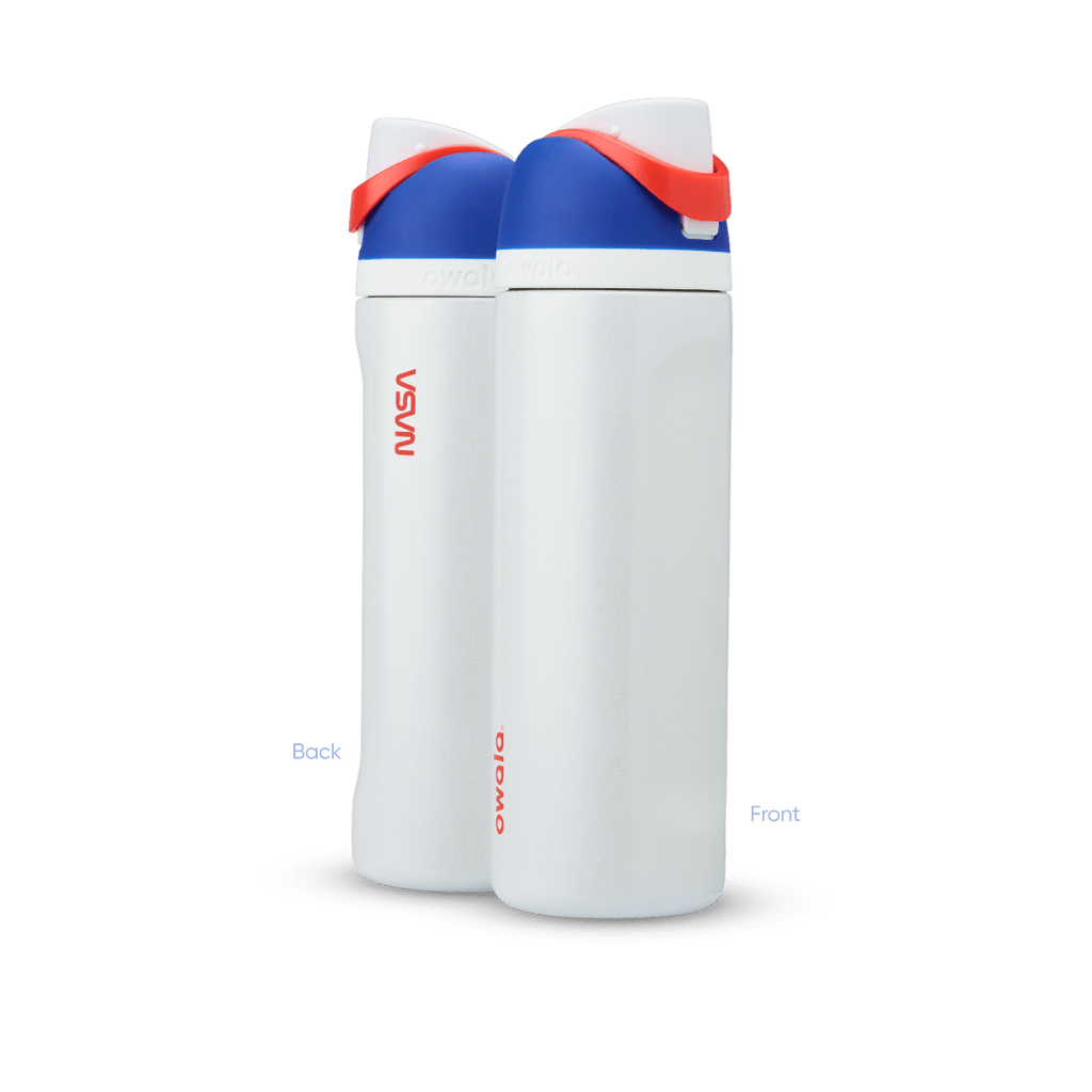 FreeSip® CA