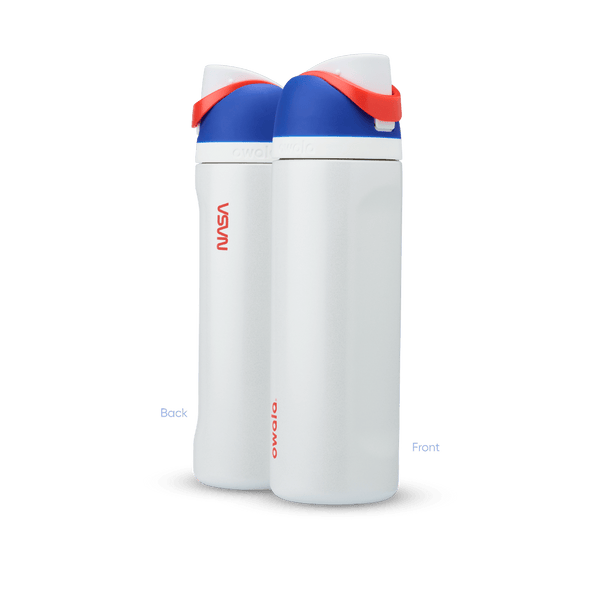 FreeSip® CA